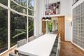 Property photo of 18 Mulbring Street Mosman NSW 2088