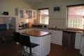 Property photo of 3 Merriton Street Glenelg East SA 5045