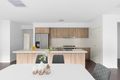 Property photo of 152 Haze Drive Point Cook VIC 3030