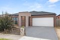 Property photo of 152 Haze Drive Point Cook VIC 3030