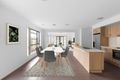 Property photo of 152 Haze Drive Point Cook VIC 3030