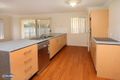 Property photo of 68 Victor Street Banyo QLD 4014