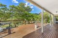 Property photo of 45 Purcell Road Guanaba QLD 4210