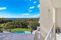 Property photo of 1202/923 David Low Way Marcoola QLD 4564