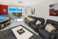 Property photo of 1202/923 David Low Way Marcoola QLD 4564
