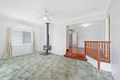 Property photo of 90 Avenell Street Avenell Heights QLD 4670