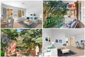 Property photo of 7/75 Pacific Parade Dee Why NSW 2099