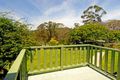Property photo of 27 Comboyne Street Kendall NSW 2439