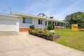 Property photo of 27 Comboyne Street Kendall NSW 2439