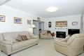 Property photo of 27 Comboyne Street Kendall NSW 2439