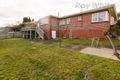 Property photo of 34 Malunna Road Lindisfarne TAS 7015