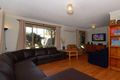 Property photo of 4 Annabel Street Kenmore QLD 4069