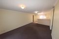 Property photo of 3/4 Skinner Street Gatton QLD 4343