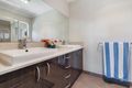 Property photo of 26 Phoenix Grove Plumpton VIC 3335