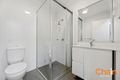Property photo of 11/12 Post Office Street Carlingford NSW 2118