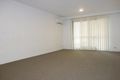 Property photo of 16/12 Patrick Lane Toowong QLD 4066