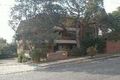 Property photo of 5/30 Wheeler Parade Dee Why NSW 2099