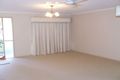 Property photo of 12 Freeborn Place Alstonville NSW 2477