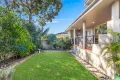 Property photo of 5/20 Bobbin Place Bangor NSW 2234