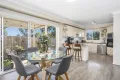 Property photo of 5/20 Bobbin Place Bangor NSW 2234