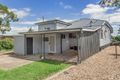Property photo of 6 Rodney Street Silkstone QLD 4304