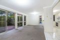 Property photo of 7/1-2 Cape Court Byron Bay NSW 2481