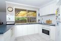 Property photo of 13 Yellowood Close Tewantin QLD 4565