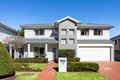 Property photo of 34 The Sanctuary Westleigh NSW 2120