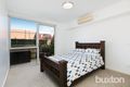 Property photo of 4/440 Hampton Street Hampton VIC 3188