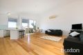 Property photo of 4/440 Hampton Street Hampton VIC 3188