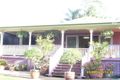 Property photo of 358 Anzac Avenue Marian QLD 4753