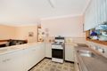 Property photo of 133 Ocean Drive Evans Head NSW 2473