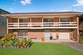 Property photo of 133 Ocean Drive Evans Head NSW 2473
