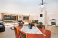 Property photo of 133 Ocean Drive Evans Head NSW 2473