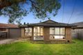 Property photo of 15 Huxley Avenue Dandenong North VIC 3175