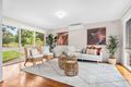 Property photo of 15 Huxley Avenue Dandenong North VIC 3175