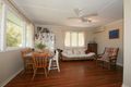 Property photo of 8 Hellyer Street Wynnum West QLD 4178