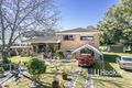 Property photo of 11 Bonton Avenue Deception Bay QLD 4508