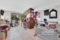 Property photo of 11 Bonton Avenue Deception Bay QLD 4508