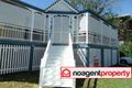 Property photo of 31 Miles Street Clayfield QLD 4011