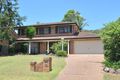 Property photo of 31 Rothbury Street Eleebana NSW 2282