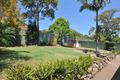 Property photo of 31 Rothbury Street Eleebana NSW 2282