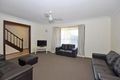 Property photo of 31 Rothbury Street Eleebana NSW 2282