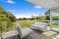 Property photo of 5 Renown Road Balnarring VIC 3926
