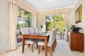 Property photo of 34 The Sanctuary Westleigh NSW 2120