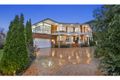 Property photo of 4 Devon Court Mount Martha VIC 3934