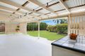 Property photo of 4 Arinya Street Wurtulla QLD 4575