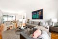 Property photo of 14-28 University Street Carlton VIC 3053