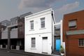 Property photo of 14-28 University Street Carlton VIC 3053