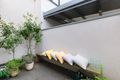 Property photo of 14-28 University Street Carlton VIC 3053
